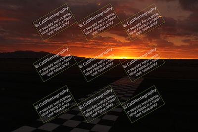 media/Jan-03-2026-SCCA SD (Sat) [[c9b9d14034]]/5-Sunrise Shots/